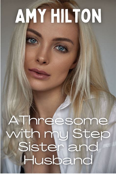 mff threesome|mff threesome Search